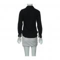 Small Product Preview Image 3